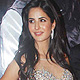 Katrina Kaif, Akshay Kumar and Farah Khan