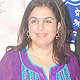 Farah Khan and Akshya Kumar