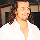 Sonu Nigam