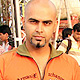 Rajiv and Raghu Ram