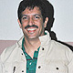 Kabir Khan