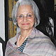 Waheeda Rehman