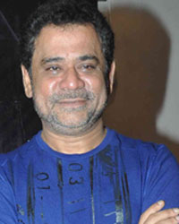 Anees Bazmee