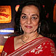 Asha Parekh