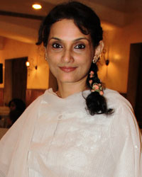 Rageshwari Sachdeva