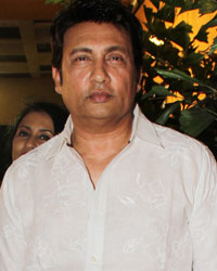 Shekhar Suman