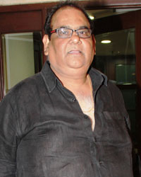 Satish Kaushik