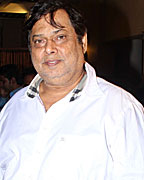 David Dhawan