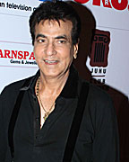 Jeetendra