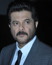 Anil Kapoor