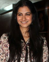 Rhea Kapoor