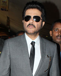 Anil Kapoor