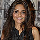 Madhoo Shah