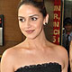 Esha Deol and Madhoo Shah