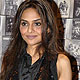 Madhoo Shah