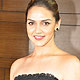 Esha Deol