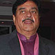 Shatrughan Sinha and Luv Sinha