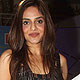 Madhoo