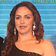 Arjan Bajwa, Shah Rukh Khan and Esha Deol