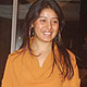 Sunidhi Chauhan