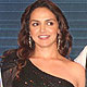 Esha Deol, Shah Rukh Khan, Hema Malini and Arjan Bajwa