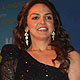 Esha Deol and Arjan Bajwa