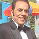 Dharmendra