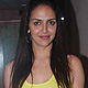 Esha Deol