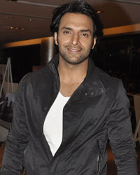 Shaleen Malhotra