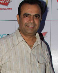 Yogesh Lakhani