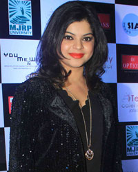 Sneha Wagh