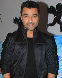 Ajaz Khan