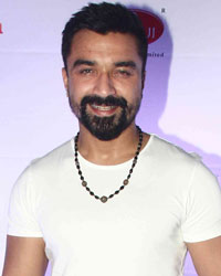 Ajaz Khan