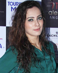 Lavina Tandon