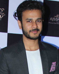 Jay Soni