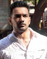 Abhinav Shukla