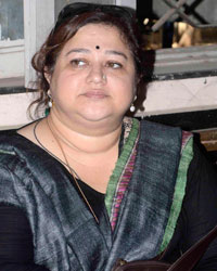 Supriya Shukla