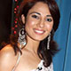 The Indian Telly Awards 2006