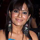 The Indian Telly Awards 2006