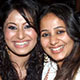 The Indian Telly Awards 2006