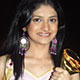 The Indian Telly Awards 2006