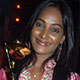 The Indian Telly Awards 2006