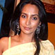 The Indian Telly Awards 2006