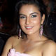 The Indian Telly Awards 2006