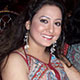 The Indian Telly Awards 2006