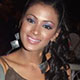 The Indian Telly Awards 2006