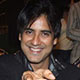 The Indian Telly Awards 2006