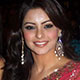 The Indian Telly Awards 2006