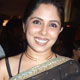 The Indian Telly Awards 2006