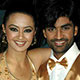 The Indian Telly Awards 2006